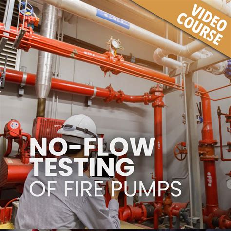 Image result for Fire Flow Testing