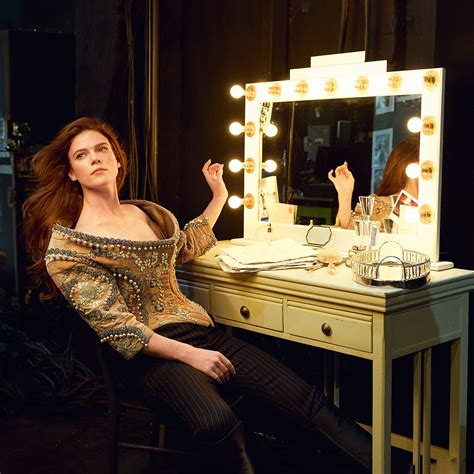 Real Housewives of the Cotswolds: Everything we know so far | Tatler