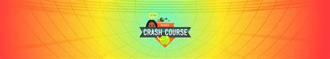 Crash Course Physical Science 的图像结果