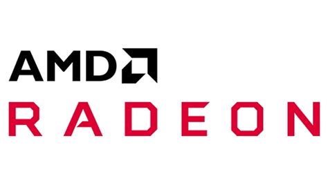 Contrôler son GPU avec radeon-profile - Blog de dada