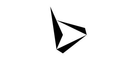 Bing Logo Redesign 的图像结果