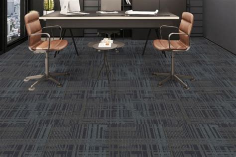 Products || Shanti Carpet Industries