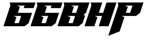 Dealer Sign Up – 66Bhp