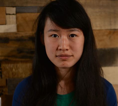 Gordon Corner's Water Co. will merge with New Jersey American Water