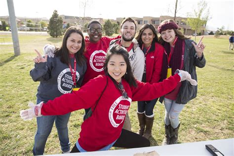 Things You Should Know as a New Red Raider | Student Business Services ...