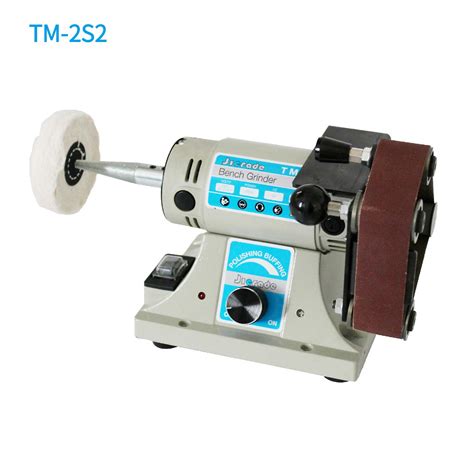 Small Bench Grinding Machine 的图像结果