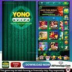 yono vip download app apk - scratch cards for fast payouts Android IOS ...