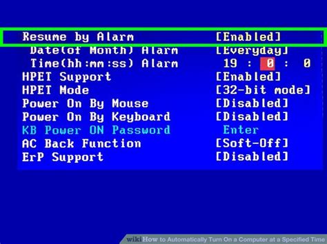 Image result for My Computer Starts Up Automatically