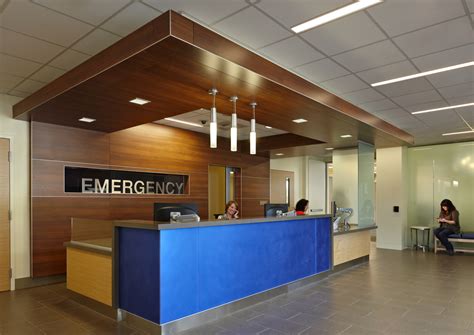 Image result for swedish gastroenterology issaquah