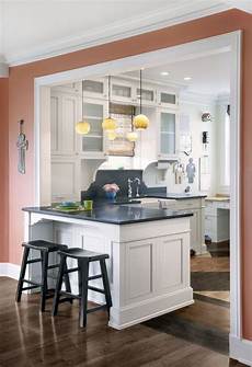 kitchen dining room renovation ideas a kitchen peninsula is a great addition to an open kitchen kitchen dining room renovation ideas a kitchen peninsula is a great addition to an open kitchen