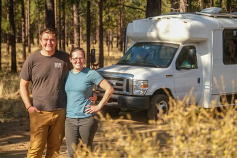 Image result for Shuttle Bus Project