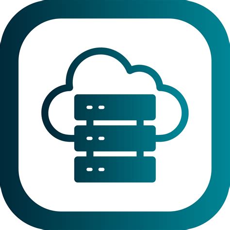Data Center Building Icon 的图像结果