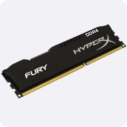 Alienware HyperX RAM 的图像结果