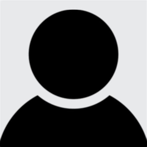Slack Bot Python 的图像结果