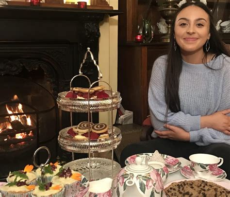 Here are my recipes from Recipe.tv “A Taste of Ireland at Ballyknocken Cookery School”