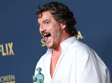 Las mejores películas de Mario Almada