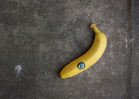 Commerce Equitable Label 的图像结果