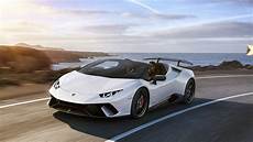 Lamborghini Huracan Spyder Wallpaper by 2019 Lamborghini Huracan Performante Spyder Wallpapers Lamborghini Huracan Spyder Wallpaper