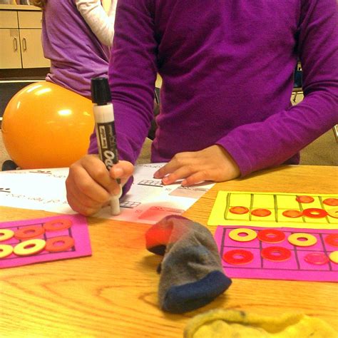 Kindergarten Math Learning 的图像结果