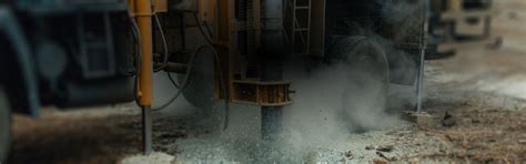 Waterwell Compressors