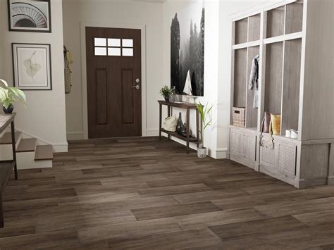 Eco Forest Bamboo Flooring Floor And Decor – Flooring Ideas