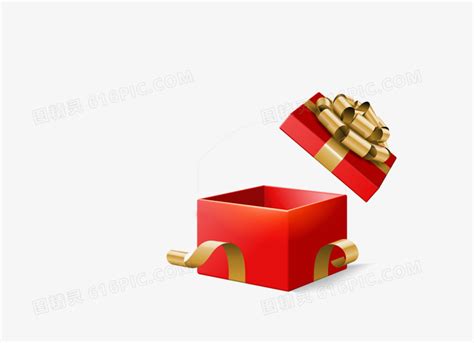 礼品卡素材-礼品卡图片-礼品卡素材图片下载-第2页-觅知网