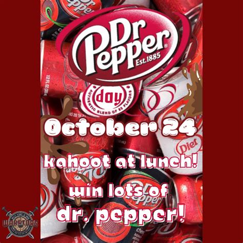 Live Feed | West Point Junior High