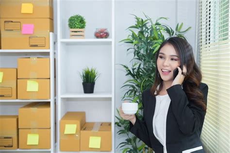 Free Business Owner 的图像结果