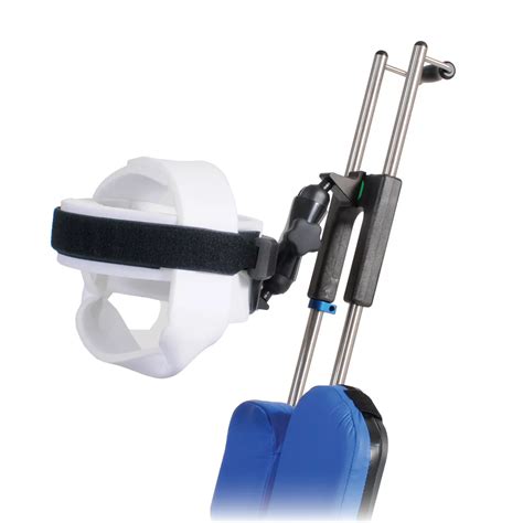 Universal Head Positioner | Allen Medical | Hillrom