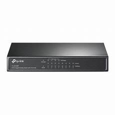 tp link 8 gigabit desktop ethernet switch tl sg1008d tp link 8 desktop gigabit ethernet switch ln98170 tp link 8 gigabit desktop ethernet switch tl sg1008d tp link 8 desktop gigabit ethernet switch ln98170