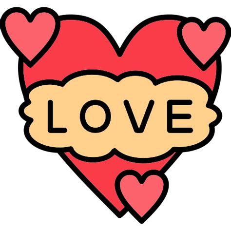Love Sticker 的图像结果