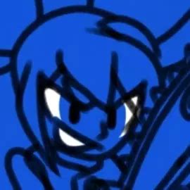 Alien Belly Kick 的图像结果