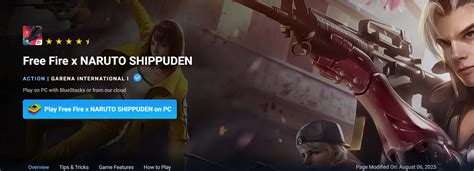How to Download Free Fire in Computer 的图像结果