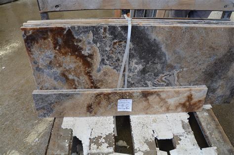 Onyx Tiles, Onyx Floor Tiles, Onyx Wall Tiles