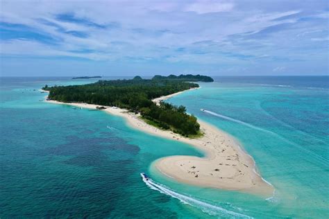 Things To Do In Borneo: Discover Sabah, Sarawak And Hidden Rainforests