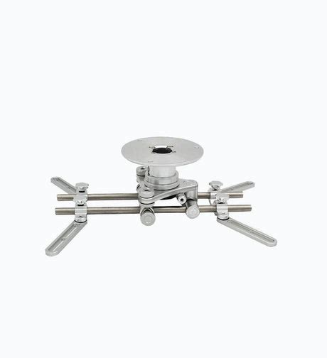 projectors mounts – AV Shack