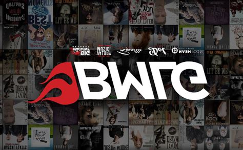 Big Machine Records Logo 的图像结果