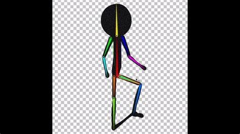 Image result for Unity 2D Animation