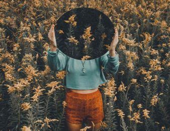 Image result for Psychological Projection Examples