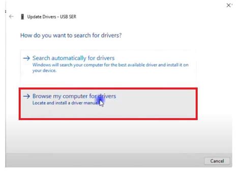 Install Connection Manager to HUAWEI O2 USB Dongle 的图像结果