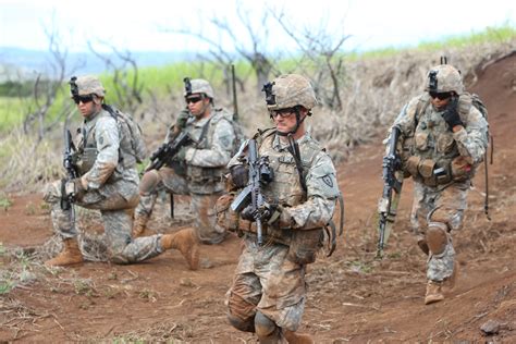 Understanding mission command | Article | The United States Army