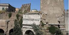 via di porta tiburtina porta tiburtina esterno sovrintendenza via di porta tiburtina porta tiburtina esterno sovrintendenza