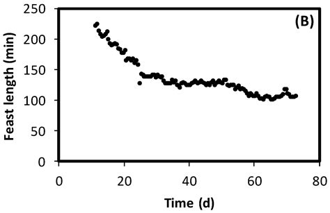 Effect of Operational Conditions on the Behaviour and Associated Costs ...