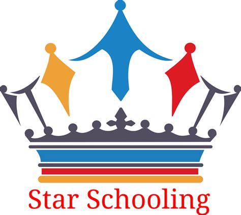 How Schools Can Teach Students to Recognize Fake News