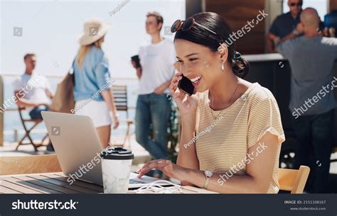 Business Owner Laptop 的图像结果