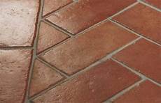 pavimenti mattonelle modelli di mattonelle per pavimenti pavimentazioni pavimenti mattonelle modelli di mattonelle per pavimenti pavimentazioni