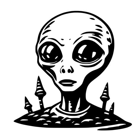Alien Text Icon 的图像结果
