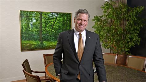 Jury trial set in Shelby County Chancery court for First TN Bank NA v ...