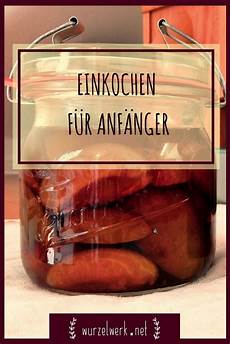 schritt fuer schritt anleitung zum teppich einkochen einmachen f 252 r anf 228 nger die schritt f 252 r schritt fuer schritt anleitung zum teppich einkochen einmachen f 252 r anf 228 nger die schritt f 252 r