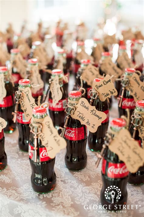 Home hollyhedge estate – Artofit